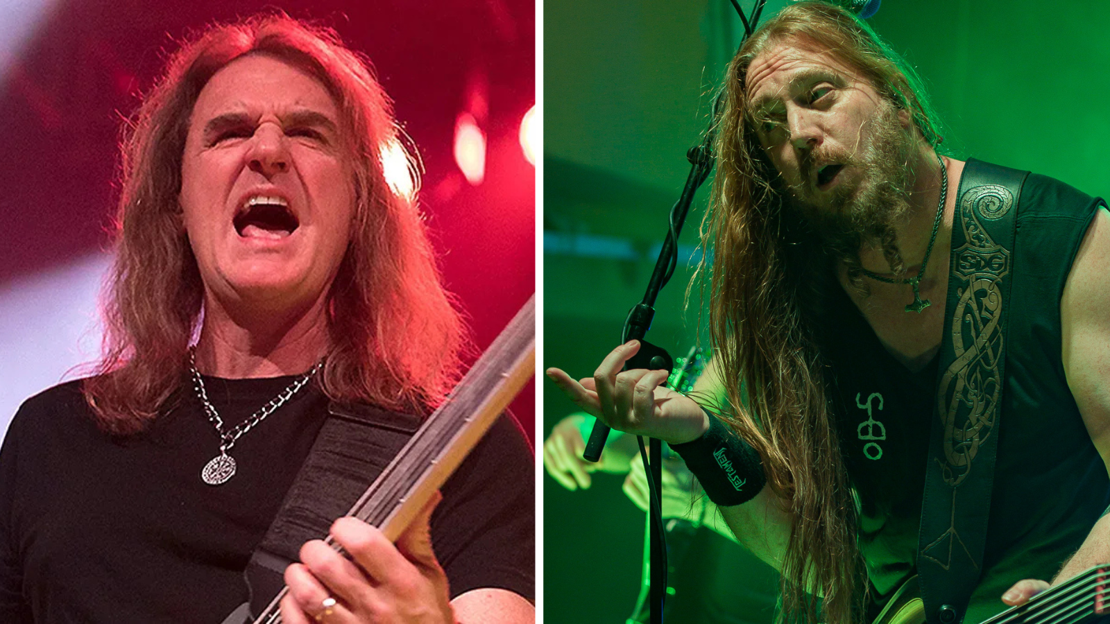 fiz-coc-na-sua-privada-ent-o-vamos-conversar-sobre-isso-como-david