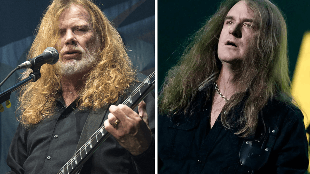 Rec_BR's Profile - MyAnimeList.net, image size:1200x675