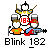 rorro15